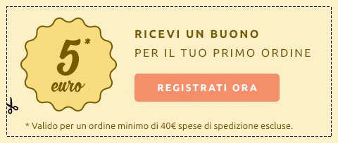 perline-componenti-bigiotteria-buono-sconto-primo-ordine